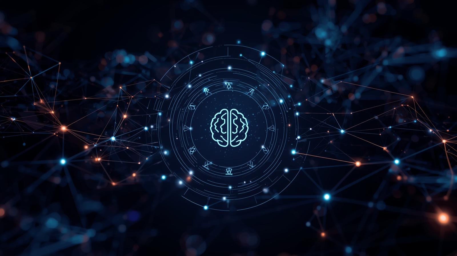 LangChain framework diagram for LLM workflows