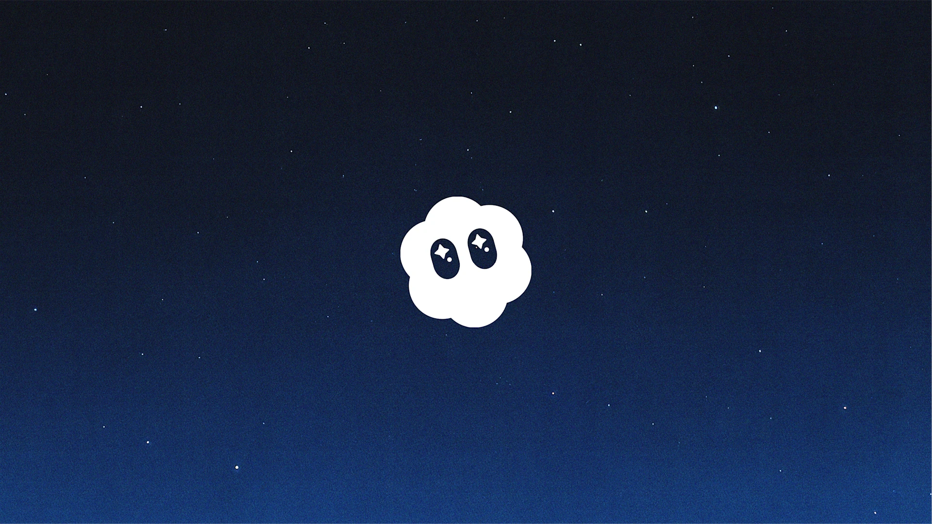 Hyper-realistic AI-generated video scene from OpenAI Sora 2